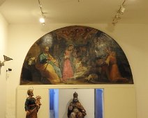 Buonconvento  2015 014